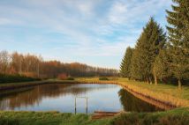 Działka budowlana Kikół, ul. Polna. Zdjęcie 2