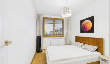 Mieszkanie 2-pokojowe Warszawa Wola, ul. Goleszowska