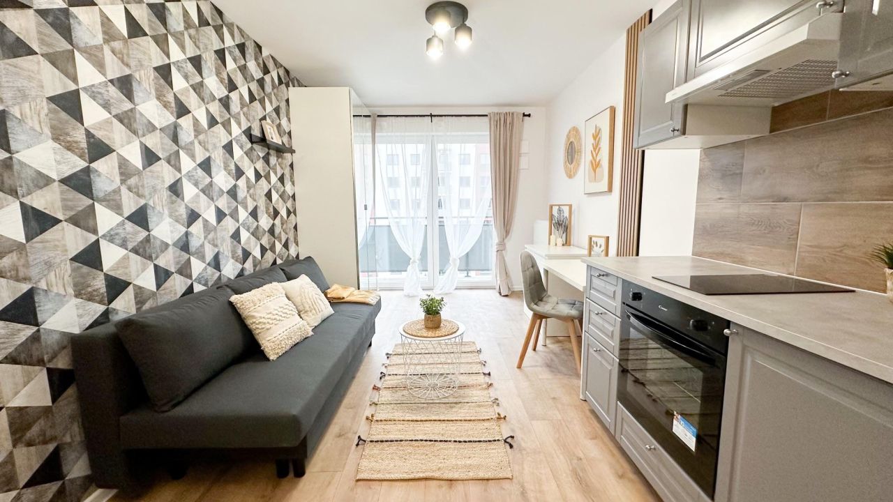 Lokal Wrocław Stare Miasto, ul. Jedności Narodowej. Zdjęcie 2