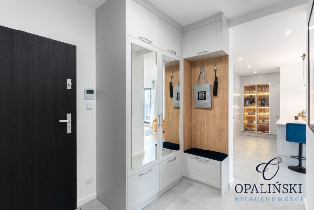 Mieszkanie 4-pokojowe Krasne. Zdjęcie 12