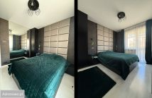 Mieszkanie 3-pokojowe Lublin Wrotków, ul. bp. Mariana Fulmana. Zdjęcie 1