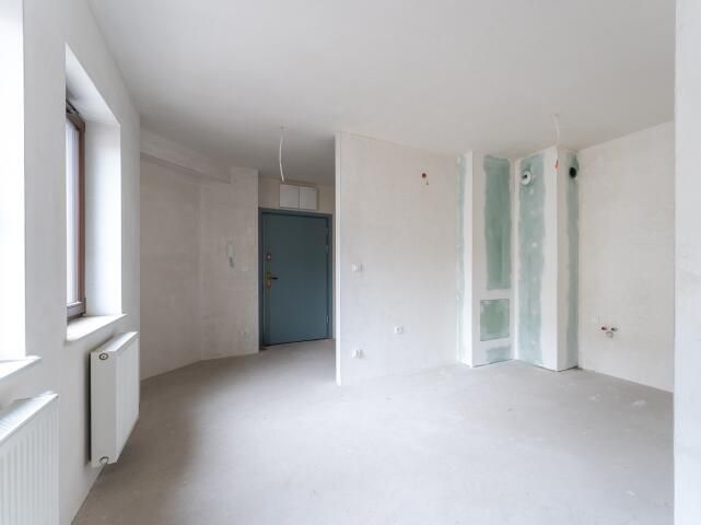 Mieszkanie 2-pokojowe Wrocław, ul. Hugona Kołłątaja. Zdjęcie 10