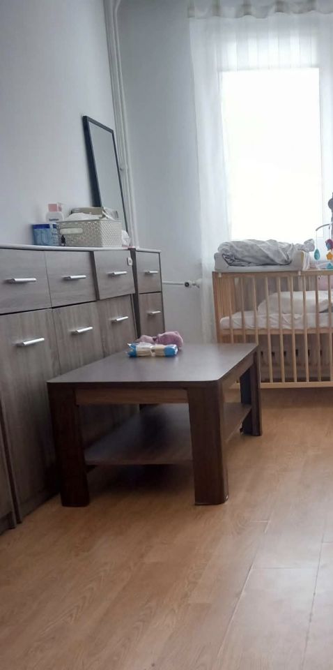 Mieszkanie 1-pokojowe Piła Zamość. Zdjęcie 8