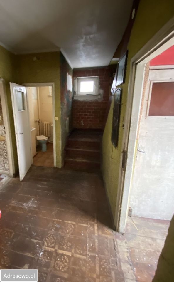 dom wolnostojący, 4 pokoje Olsztyn Likusy, ul. Świerkowa. Zdjęcie 12