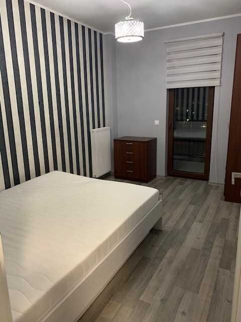 Mieszkanie 2-pokojowe Legionowo. Zdjęcie 3