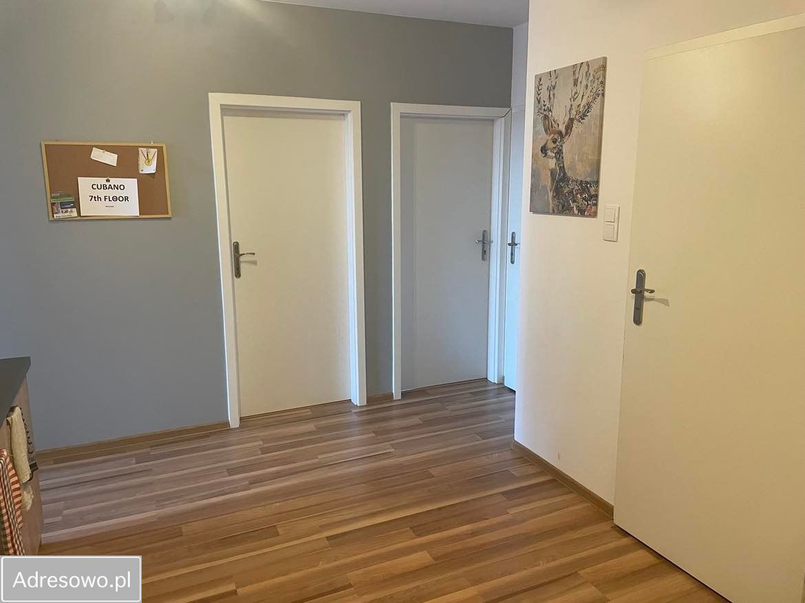 Pokój Warszawa Praga-Południe, ul. Grochowska. Zdjęcie 5