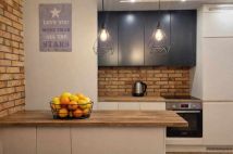 Mieszkanie 2-pokojowe Gorzów Wielkopolski, ul. Ireny Sendlerowej. Zdjęcie 4