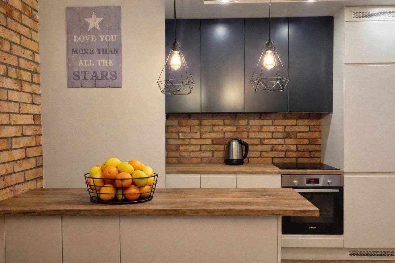 Mieszkanie 2-pokojowe Gorzów Wielkopolski, ul. Ireny Sendlerowej. Zdjęcie 5