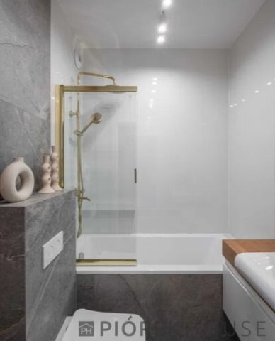 Mieszkanie 2-pokojowe Warszawa Włochy, ul. Przy Torach. Zdjęcie 5