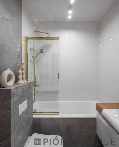 Mieszkanie 2-pokojowe Warszawa Włochy, ul. Przy Torach. Zdjęcie 5