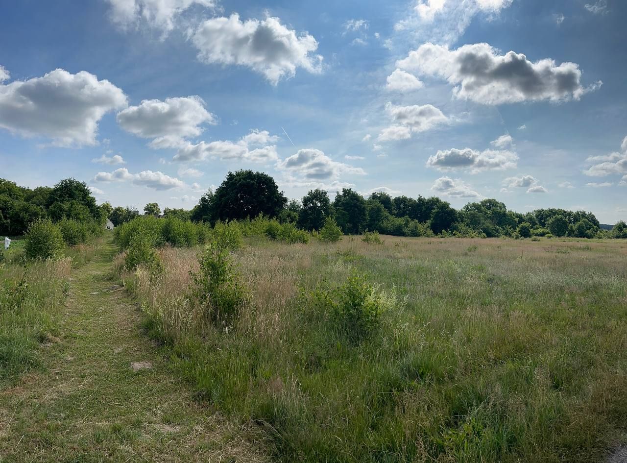 Działka budowlana Strzegów. Zdjęcie 13