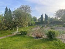 Działka rod Sępólno Krajeńskie. Zdjęcie 4