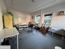 Lokal Kraków Ruczaj, ul. Torfowa. Zdjęcie 4