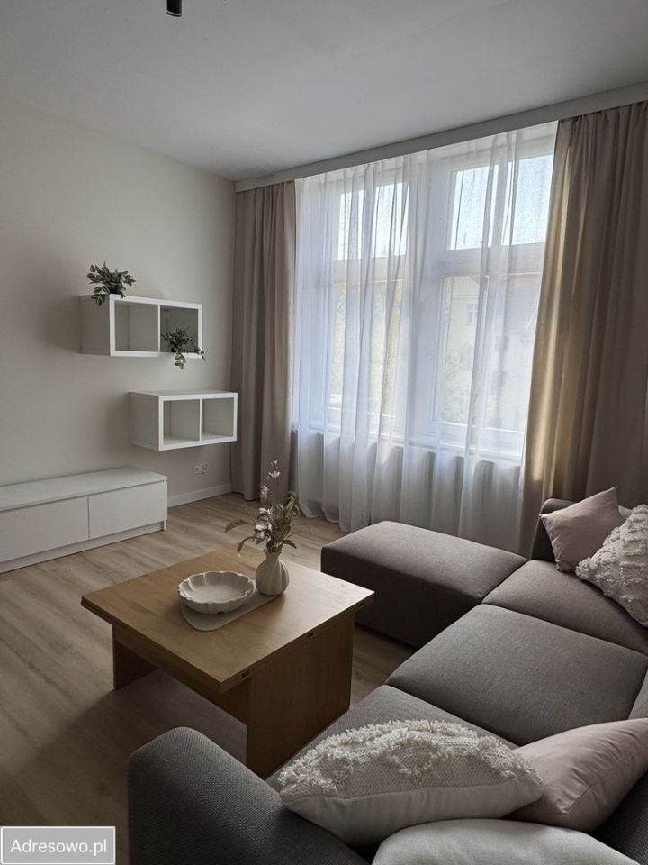 Pokój Legnica Centrum, ul. Tatarska. Zdjęcie 8