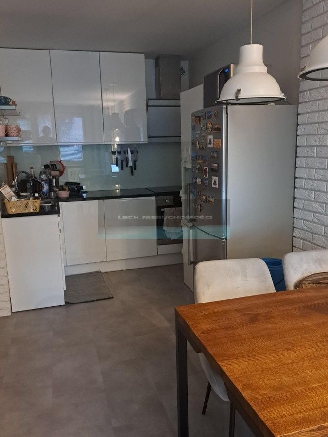 Mieszkanie 2-pokojowe Warszawa Ursus, ul. Walerego Sławka. Zdjęcie 7