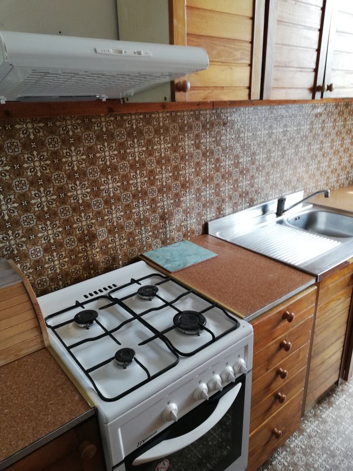 Mieszkanie 2-pokojowe Warszawa Praga-Południe, ul. Witolińska. Zdjęcie 2