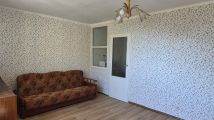 Mieszkanie 1-pokojowe Gorzów Wielkopolski, ul. Gwiaździsta. Zdjęcie 1