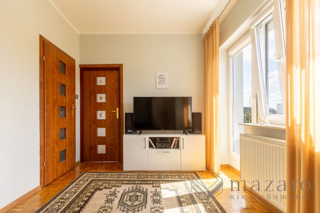 dom szeregowy, 5 pokoi Bydgoszcz Osowa Góra. Zdjęcie 12