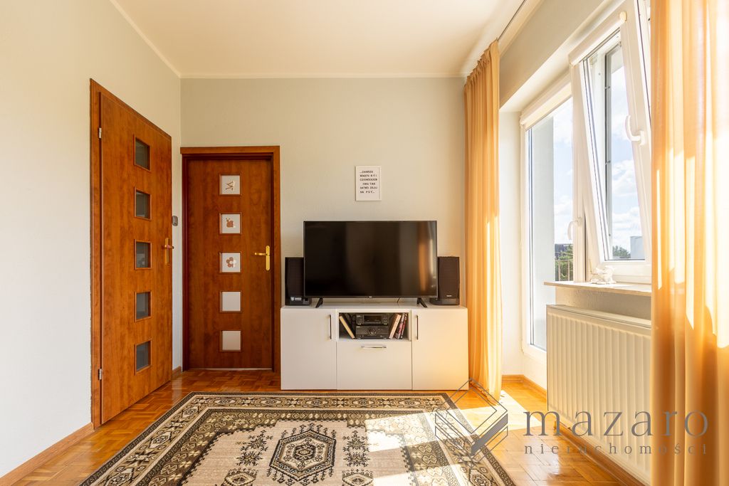 dom szeregowy, 5 pokoi Bydgoszcz Osowa Góra. Zdjęcie 12