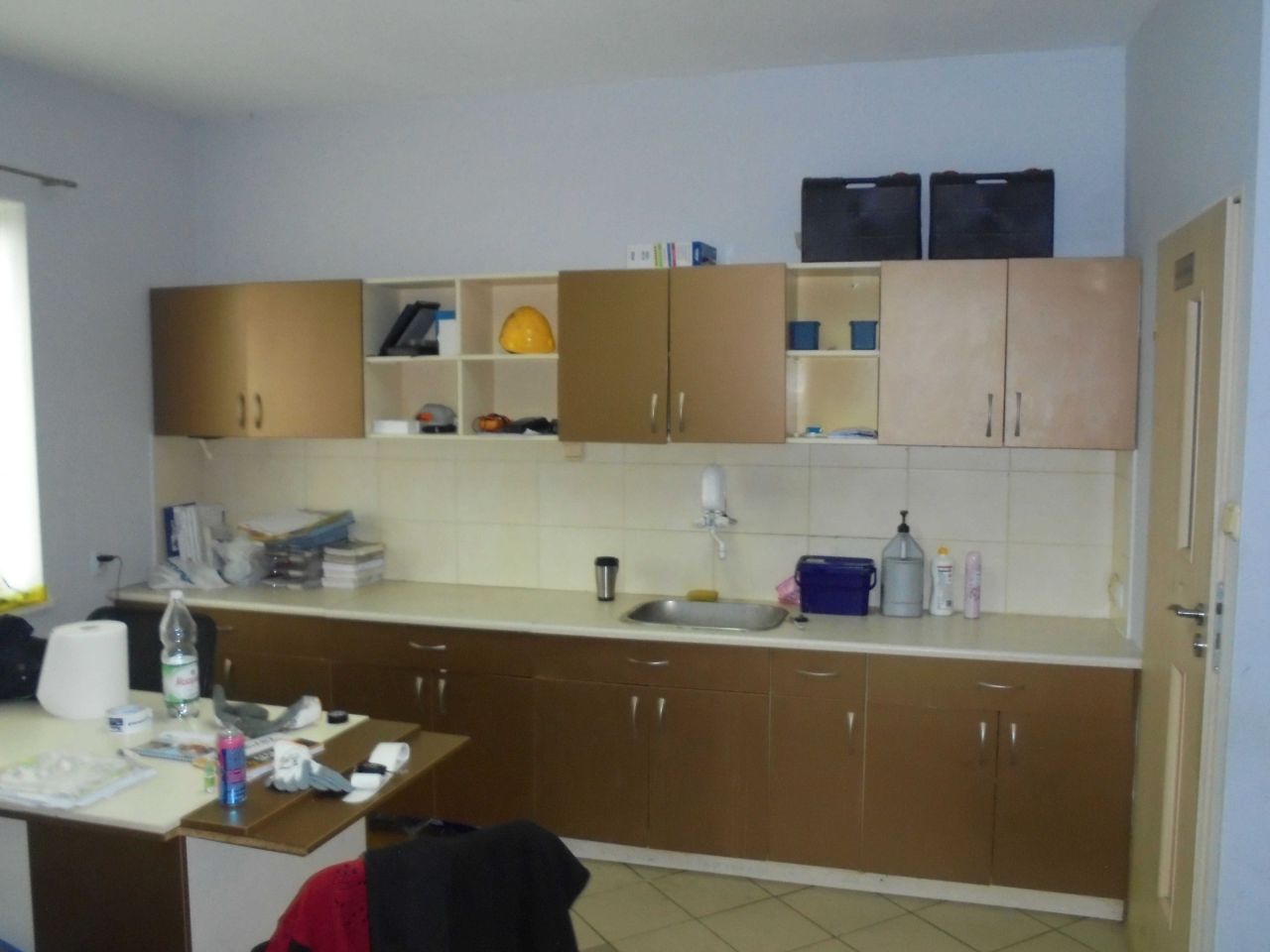 Lokal Rzeszów, ul. Zawiszy Czarnego. Zdjęcie 6