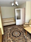 Mieszkanie 3-pokojowe Lublin LSM, ul. Wileńska. Zdjęcie 2