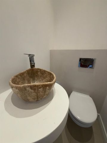 Lokal Kęty Centrum. Zdjęcie 7