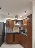 Mieszkanie 3-pokojowe Warszawa Tarchomin, ul. Świderska. Zdjęcie 4