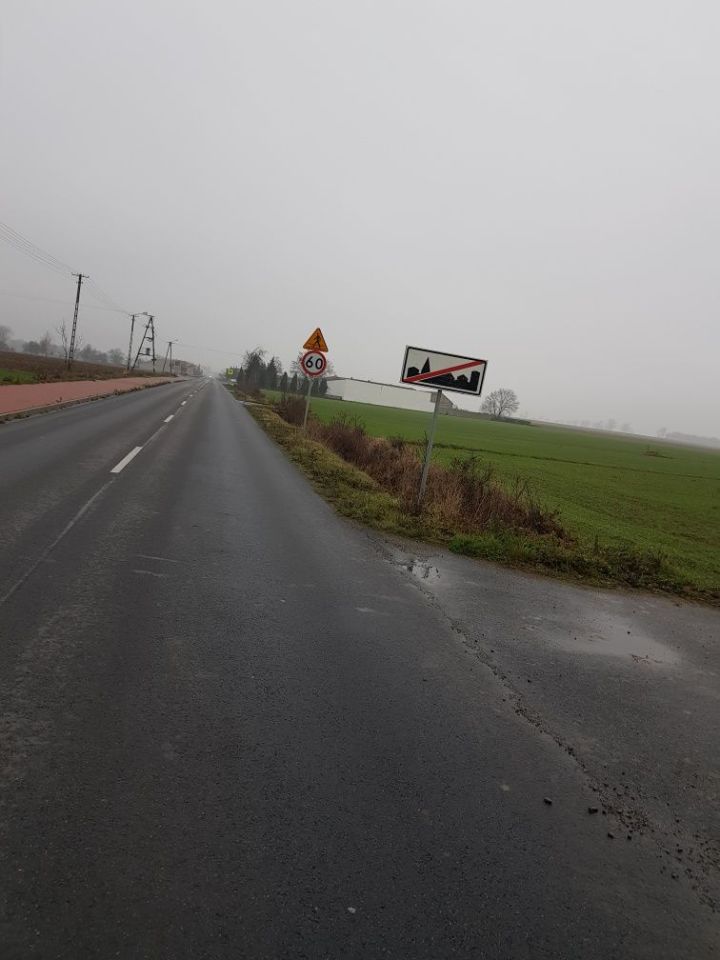 Działka budowlana Karsy. Zdjęcie 3