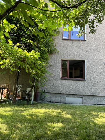 dom wolnostojący, 5 pokoi Tychy. Zdjęcie 1