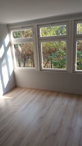 dom letniskowy, 2 pokoje Oborniki Śląskie, ul. Tadeusza Boya-Żeleńskiego. Zdjęcie 1