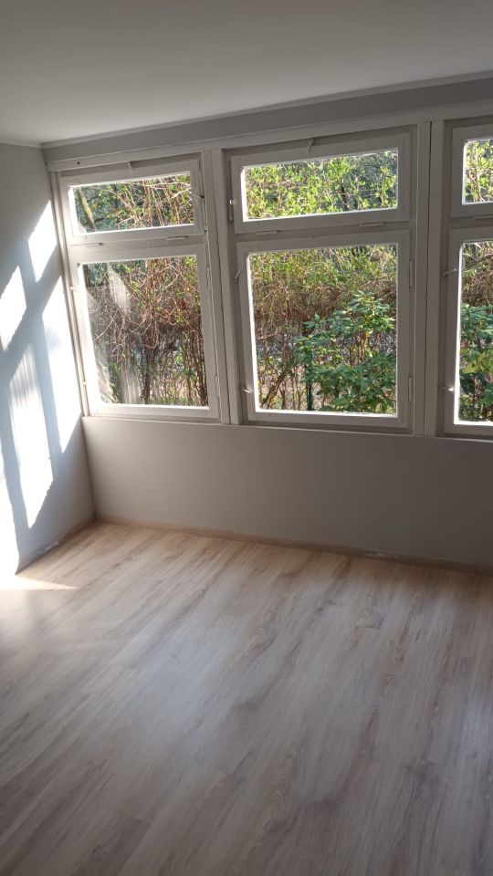 dom letniskowy, 2 pokoje Oborniki Śląskie, ul. Tadeusza Boya-Żeleńskiego