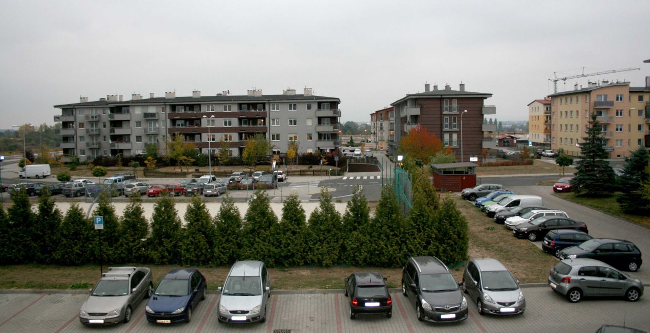 Mieszkanie 2-pokojowe Zawiszów. Zdjęcie 7