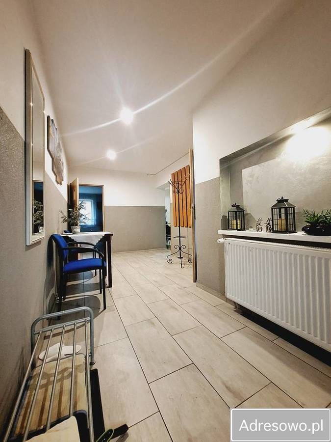 dom wolnostojący, 7 pokoi Bogatynia. Zdjęcie 8