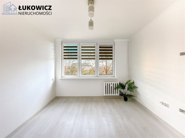 Mieszkanie 2-pokojowe Czechowice-Dziedzice, ul. Adama Mickiewicza. Zdjęcie 11