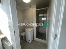 Mieszkanie 1-pokojowe Poznań, os. Zwycięstwa. Zdjęcie 4