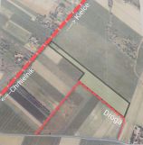 Działka rolno-budowlana Suchowola. Zdjęcie 4