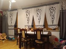 Mieszkanie 4-pokojowe Starachowice Skałka, ul. Leśna