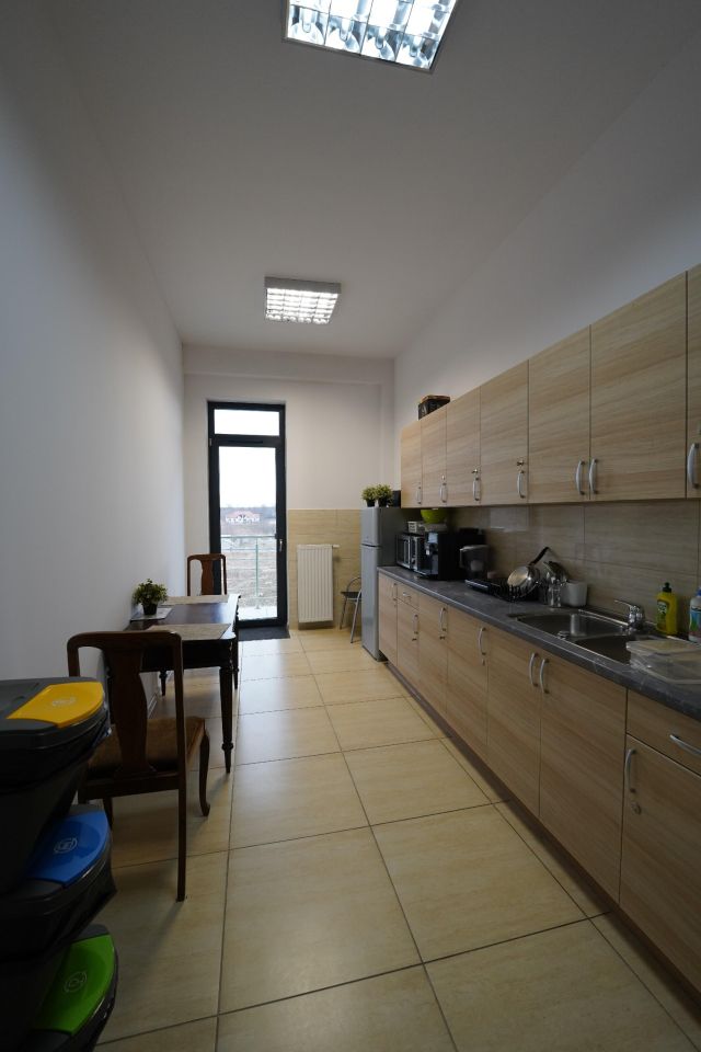 Biuro Warszawa Białołęka, ul. Płochocińska. Zdjęcie 5