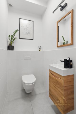 Mieszkanie 3-pokojowe Warszawa Białołęka, ul. Piknikowa. Zdjęcie 10