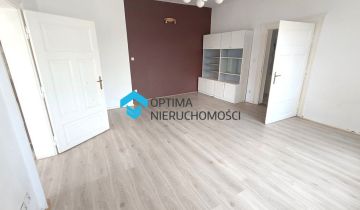 Mieszkanie 3-pokojowe Jelenia Góra Cieplice Śląskie-Zdrój