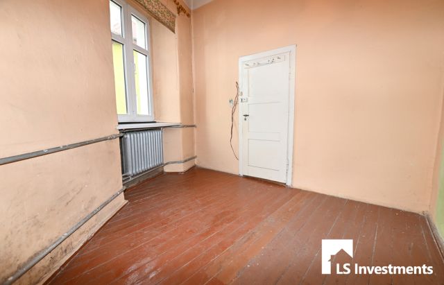 Mieszkanie 2-pokojowe Kamienna Góra, ul. Młyńska. Zdjęcie 12