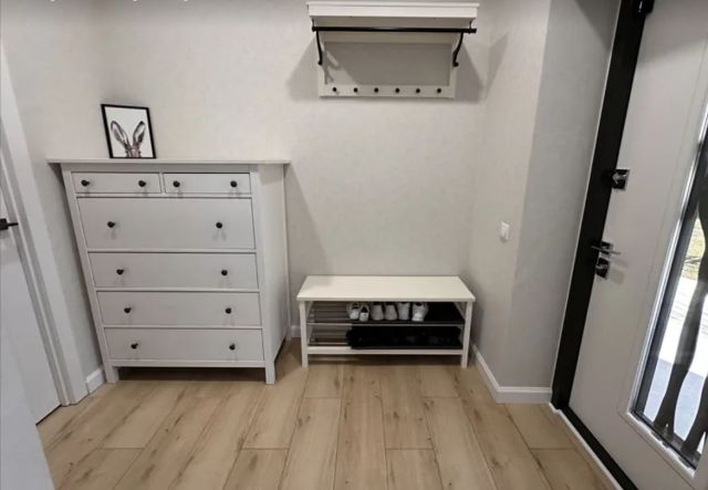 Mieszkanie 5-pokojowe Marcinkowice, ul. Jarzębinowa. Zdjęcie 7