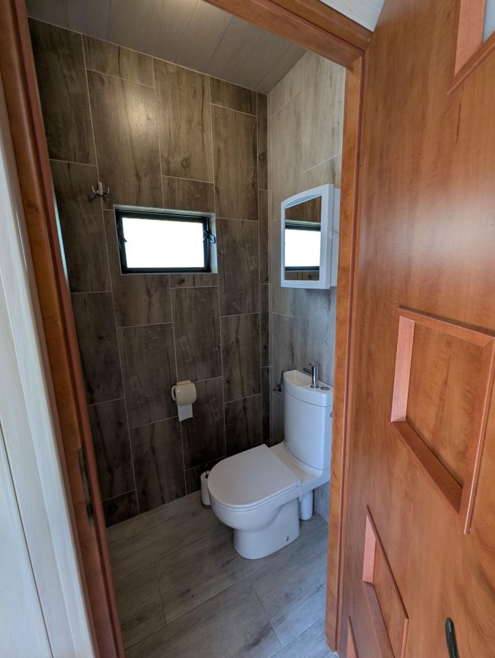 Działka rod Siemianowice Śląskie Centrum, ul. Bohaterów Westerplatte. Zdjęcie 7