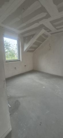 Mieszkanie 3-pokojowe Oświęcim Stare Stawy, ul. Ceglana. Zdjęcie 14