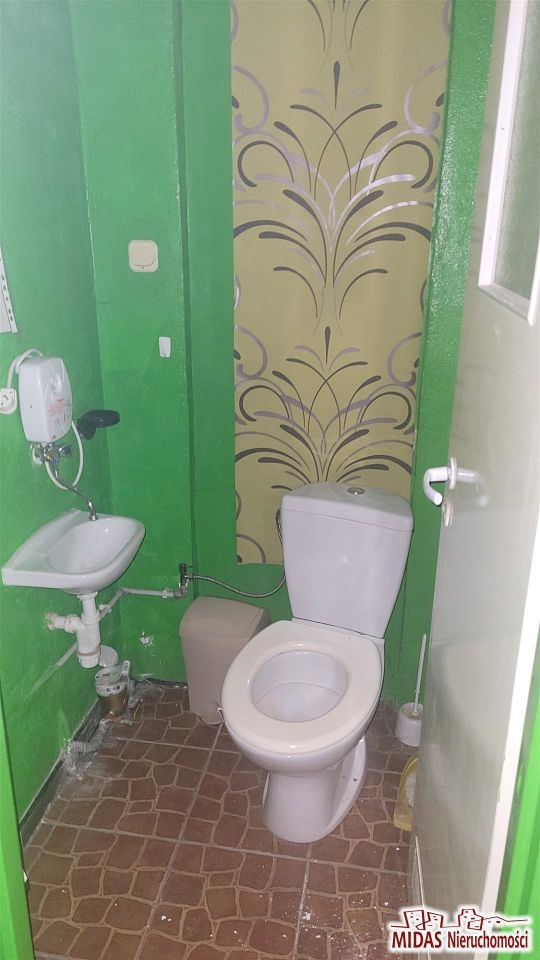 Biuro Włocławek Milęcin. Zdjęcie 5