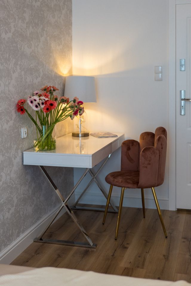 Pokój Gdańsk Oliwa, ul. Słoneczna. Zdjęcie 7