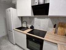 dom wolnostojący, 10 pokoi Płock, ul. Kalinowa. Zdjęcie 4