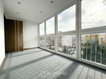 Mieszkanie 5-pokojowe Słupsk, ul. Nowowiejska. Zdjęcie 4