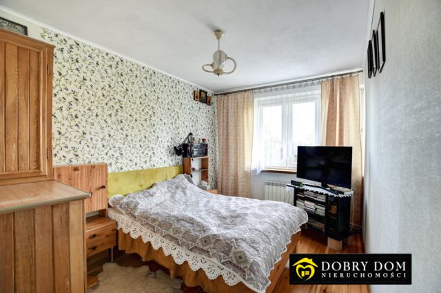 bliźniak, 5 pokoi Widowo. Zdjęcie 6