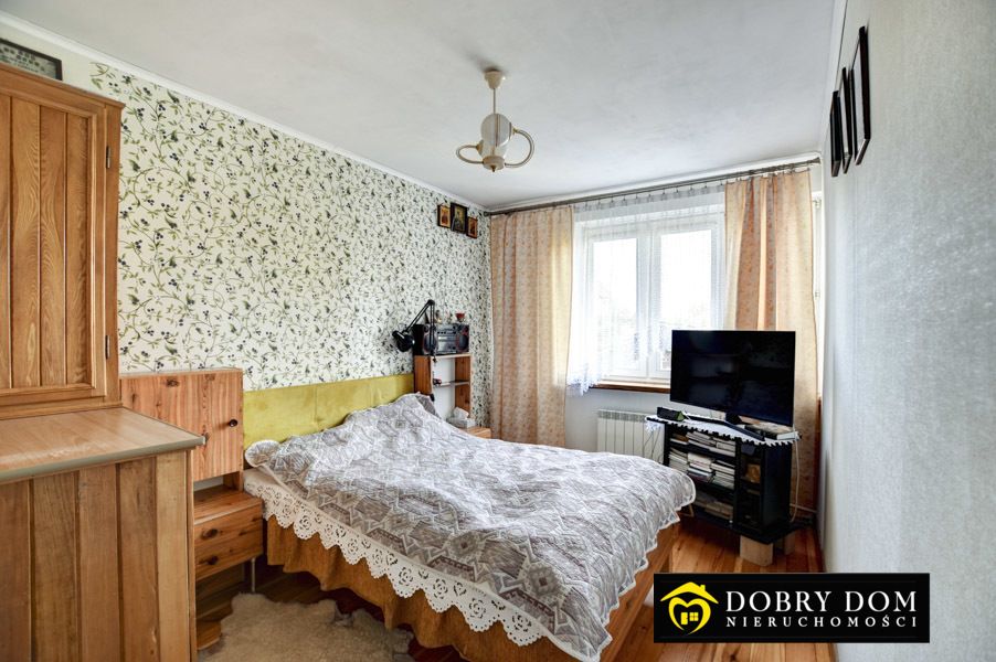 bliźniak, 5 pokoi Widowo. Zdjęcie 6